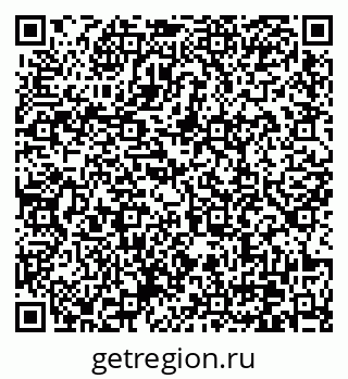 79370629626