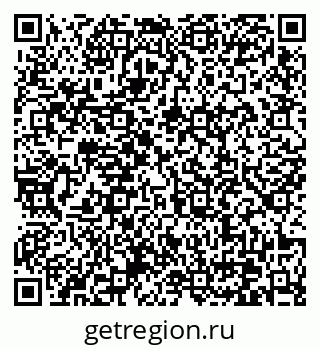 79370629627