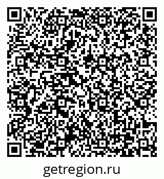 79370629628