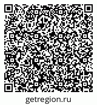 79370629629