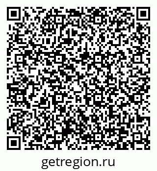 79370629631