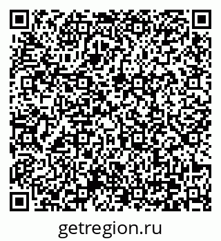79370629632