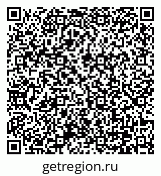 79370629633