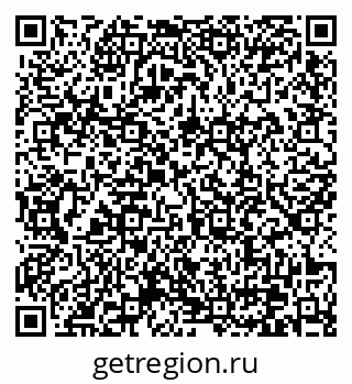 79370629635