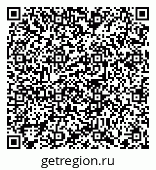 79370629637