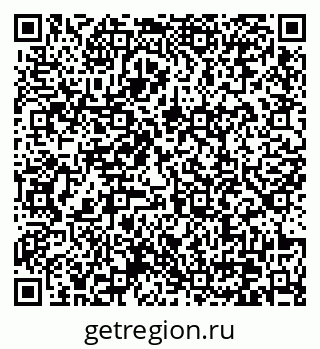 79370629638
