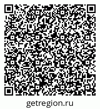 79370629640