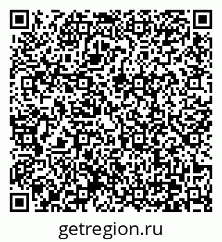 79370629642