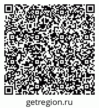 79370629643