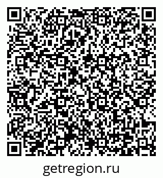 79370629644