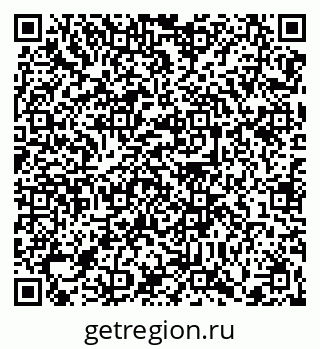 79370629648