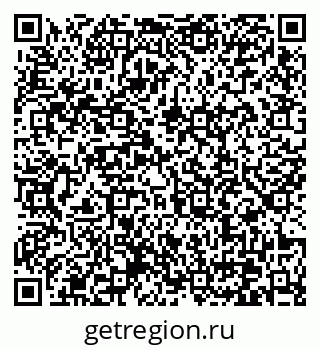79370629650