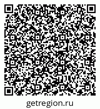 79370629651