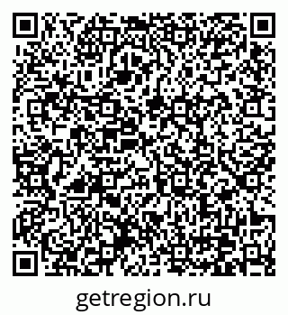 79370629652