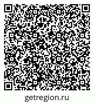 79370629653