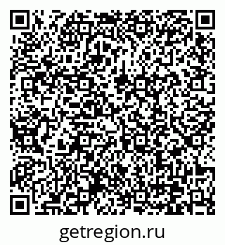 79370629655