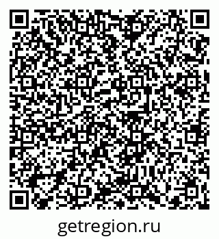 79370629657