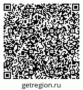 79370629658