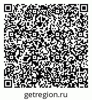 79370629659