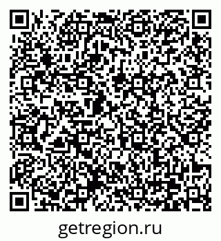 79370629660