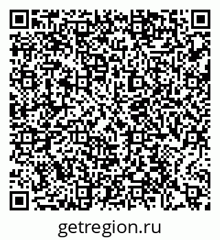79370629661