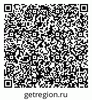 79370629662