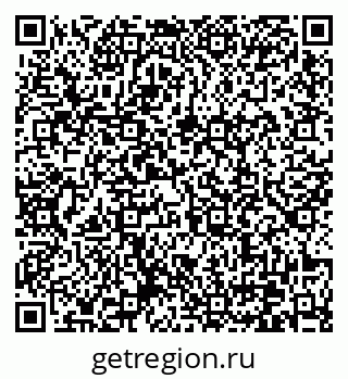 79370629665