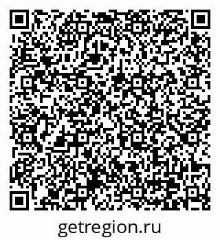 79370629666