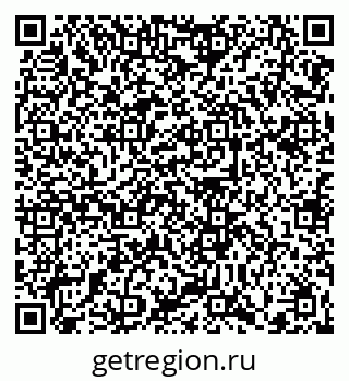 79370629667