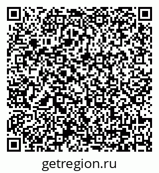 79370629668