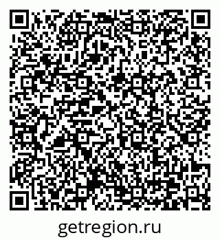 79370629669
