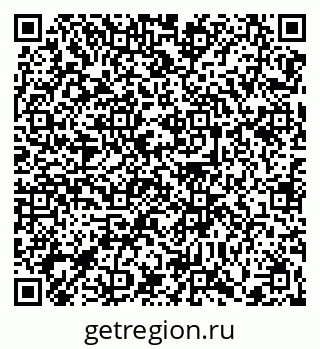 79370629670