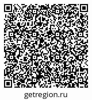 79370629674