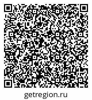 79370629675