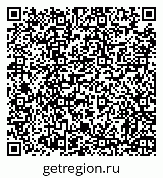 79370629676
