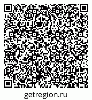 79370629678