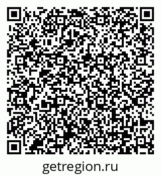 79370629679