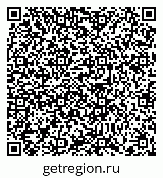 79370629680