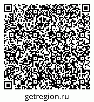 79370629681