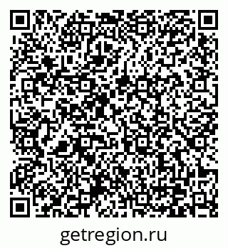 79370629682