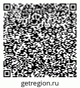 79370629683