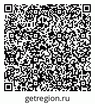 79370629685