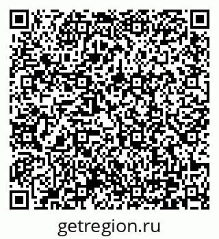 79370629687