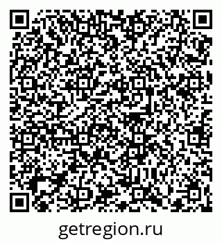 79370629688