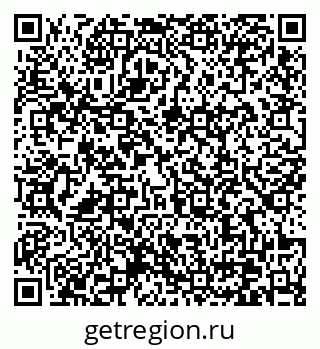 79370629689