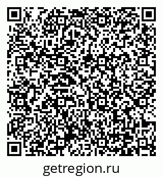 79370629690