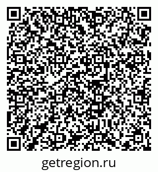 79370629691