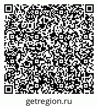 79370629692