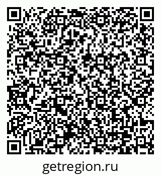 79370629695