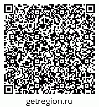 79370629698